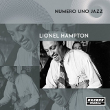 Lionel Hampton - Numero Uno Jazz '2020