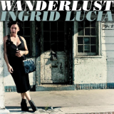 Ingrid Lucia - Wanderlust '2020