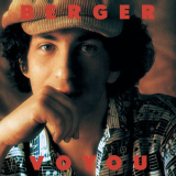 Michel Berger - Voyou '1983 (2002)