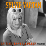 Sylvie Vartan - En Ã©coutant la pluie '2020