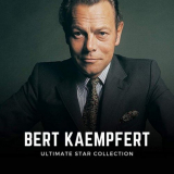Bert Kaempfert - Ultimate Star Collection '2020