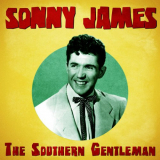 Sonny James - The Southern Gentleman (Remastered) '2020