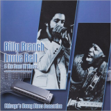 Billy Branch & Lurrie Bell & The Sons Of Blues - Chicagos Young Blues Generation '1982/2001