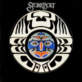 Stonebolt - Stonebolt '1978