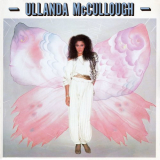 Ullanda McCullough - Ullanda McCullough '1981