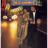 Patti LaBelle - Im In Love Again '2015 [Remastered Expanded Edition]