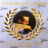Gheorghe Zamfir - Millenium Collection '1999