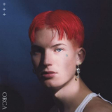 Gus Dapperton - Orca '2020