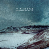 Ed Harcourt - Monochrome To Colour '2020