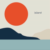 Solarstone - island '2020
