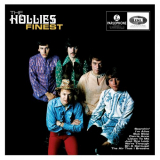 Hollies, The - Finest '2007