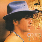 Caetano Veloso - Cores, Nomes '1982/2020