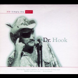 Dr. Hook - Simply The Best '1999