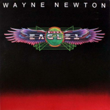 Wayne Newton - Night Eagle 1 '1979