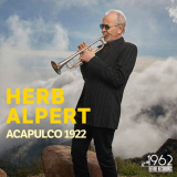 Herb Alpert - Acapulco 1922 '2020