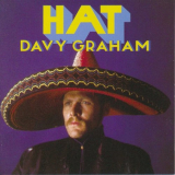 Davy Graham - Hat '1969/2005