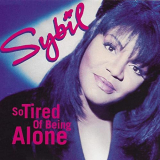 Sybil - So Tired of Being Alone '2020