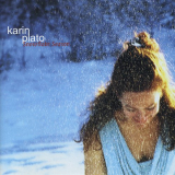 Karin Plato - Snowflake Season '2001