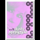 Dusty Springfield - The Magic Of Dusty Springfield '2011