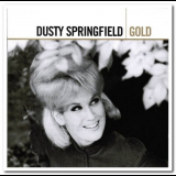 Dusty Springfield - Gold '2008