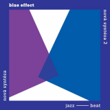 Blue Effect - NovÃ¡ syntÃ©za / Komplet '2020