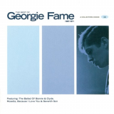 Georgie Fame - The Best Of Georgie Fame 1967-1971 '1996
