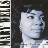 Mary Wells - Looking Back 1961-1964 '1993