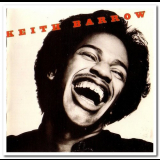 Keith Barrow - Keith Barrow '1977/2011