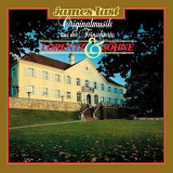 James Last - Originalmusik aus der Fernsehserie Lorentz & SÃ¶hne '1988/2020
