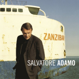 Salvatore Adamo - Zanzibar '2003
