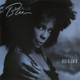 Peggi Blu - Blu Blowin '1987/2020