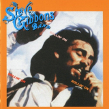 Steve Gibbons Band - Rollin On '1977/2005