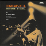 Hugh Masekela - African Breeze: 80s Masekela '1996