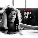 Julia Biel - Black and White, Vol. 1 '2020