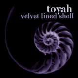 Toyah - Velvet Lined Shell (Deluxe Edition) '2020