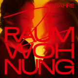 2raumwohnung - 20JAHRE 2RAUMWOHNUNG '2020