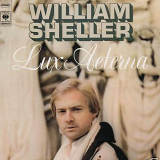 William Sheller - Lux Aeterna 1975 '2005