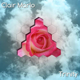 Clair Marlo - Trinity '2019