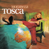 Tosca - Morabeza '2020