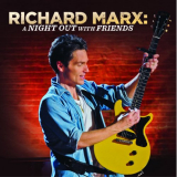 Richard Marx - A Night Out With Friends '2012