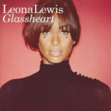 Leona Lewis - Glassheart '2012