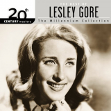 Lesley Gore - 20th Century Masters: The Best Of Lesley Gore '2001