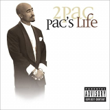 2Pac - Pacs Life '2006