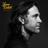 Jason Collett - Best Of '2021