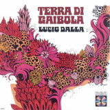 Lucio Dalla - Terra Di Gaibola '1970/1990