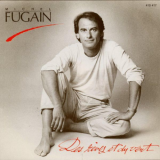 Michel Fugain - Des rÃªves et du vent '1988