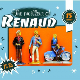 Renaud - The Meilleur of Renaud (75-85) '1995