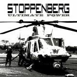 Stoppenberg - Ultimate Power '2018
