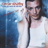 Chris Whitley - Perfect Day '2000