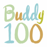 Buddy Rich - Buddy 100 '2017